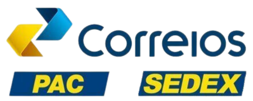 correios