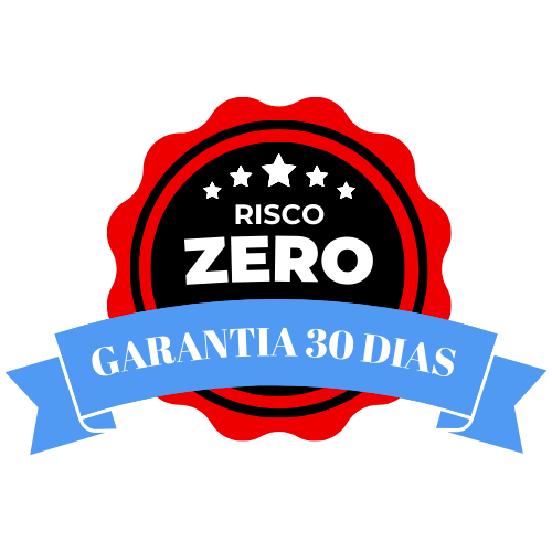 GARANTIA 30 DIAS